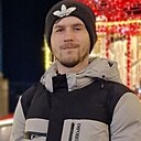 Александр, 26 лет