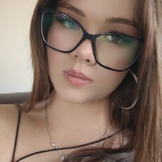 Фотография девушки Бантик, 18 лет из г. Стерлитамак