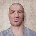 Сергей, 42 года