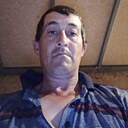 Алексей, 43 года