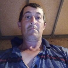 Фотография мужчины Алексей, 43 года из г. Ульяновск