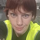 Лена, 31 год