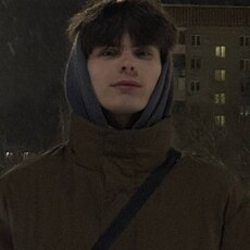 Фотография мужчины Артем, 19 лет из г. Тверь