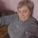 Анна, 48 лет