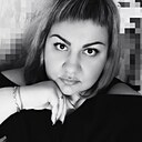Наталья, 40 лет