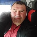 Вова, 48 лет