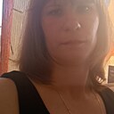 Анна, 42 года