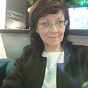 Гульназ, 46 лет