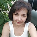 Танюшка, 45 лет