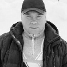 Фотография мужчины Михаил, 59 лет из г. Рязань