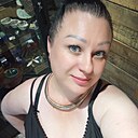 Екатерина, 42 года