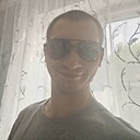 Константин, 33 года