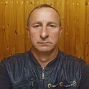Роман, 50 лет