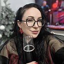 Ольга, 44 года