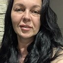 Ирина, 46 лет