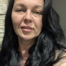 Фотография девушки Ирина, 46 лет из г. Тула