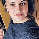 Светлана, 39 лет