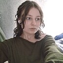 Юля, 20 лет