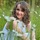 Natalya, 35 лет