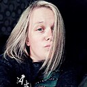 Ксения, 27 лет