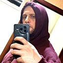 Малан, 37 лет