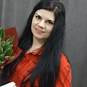 Светлана, 37 лет