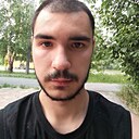 Андрей, 21 год