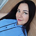 Ирина, 48 лет