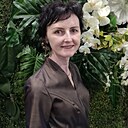 Irina, 49 лет