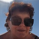 Светлана, 54 года