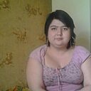 Алла, 32 года