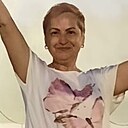 Елена, 57 лет