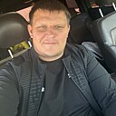 Дмитрий, 36 лет
