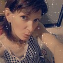 Светлана, 39 лет