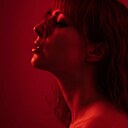 Нина, 35 лет