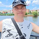 Виталий, 44 года