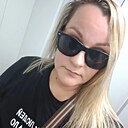 Оксана, 38 лет