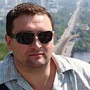 Владимир, 51 год