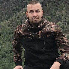 Фотография мужчины Vik, 31 год из г. Уфа