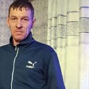 Сергей, 38 лет
