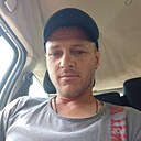 Вано, 30 лет