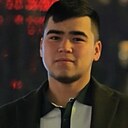 Дидар, 27 лет