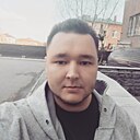 Василий, 28 лет