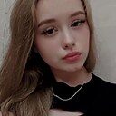 Екатерина, 19 лет