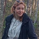 Лена, 40 лет