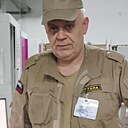 Дима, 55 лет