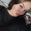 Лоля, 19 лет