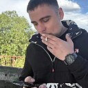 Андрей, 32 года
