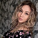 Фея, 32 года
