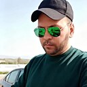 Герман, 44 года